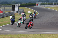 enduro-digital-images;event-digital-images;eventdigitalimages;no-limits-trackdays;peter-wileman-photography;racing-digital-images;snetterton;snetterton-no-limits-trackday;snetterton-photographs;snetterton-trackday-photographs;trackday-digital-images;trackday-photos
